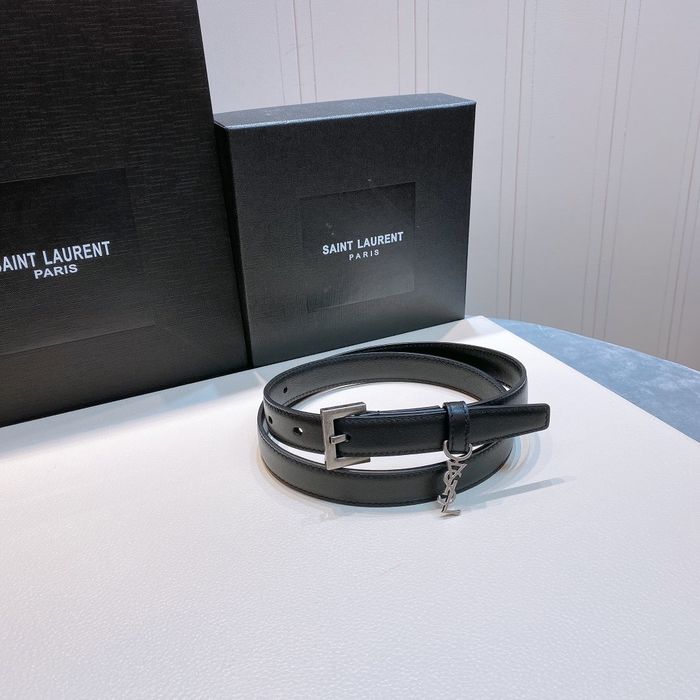 Yves saint Laurent Belt SLB00024